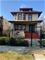 706 N Long, Chicago, IL 60644