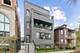 1516 W Wrightwood Unit 3, Chicago, IL 60614