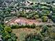 Lot 2 Lodalia, Wheaton, IL 60189