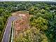 Lot 2 Lodalia, Wheaton, IL 60189