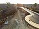 Lot 2 Lodalia, Wheaton, IL 60189