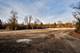 Lot 2 Lodalia, Wheaton, IL 60189