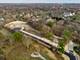Lot 2 Lodalia, Wheaton, IL 60189