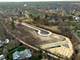 Lot 2 Lodalia, Wheaton, IL 60189