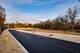 Lot 2 Lodalia, Wheaton, IL 60189