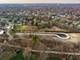 Lot 2 Lodalia, Wheaton, IL 60189