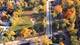 Lot 2 Lodalia, Wheaton, IL 60189