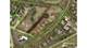 Lot 2 Lodalia, Wheaton, IL 60189