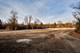 Lot 3 Lodalia, Wheaton, IL 60189