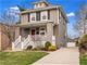 205 N Clinton, Elmhurst, IL 60126