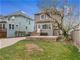 205 N Clinton, Elmhurst, IL 60126