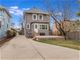 205 N Clinton, Elmhurst, IL 60126