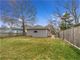 205 N Clinton, Elmhurst, IL 60126