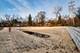 Lot 4 Lodalia, Wheaton, IL 60189