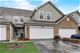 1926 Golden Gate, Naperville, IL 60563