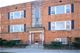 2555 W North Shore Unit 2W, Chicago, IL 60645