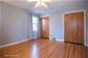 2555 W North Shore Unit 2W, Chicago, IL 60645