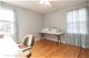 2555 W North Shore Unit 2W, Chicago, IL 60645