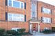 2555 W North Shore Unit 2W, Chicago, IL 60645