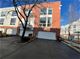 2928 N Wood Unit A, Chicago, IL 60657