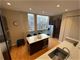 2928 N Wood Unit A, Chicago, IL 60657