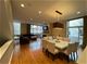 2928 N Wood Unit A, Chicago, IL 60657