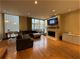 2928 N Wood Unit A, Chicago, IL 60657