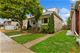 5824 W Waveland, Chicago, IL 60634