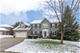 320 Jessica, Bartlett, IL 60103