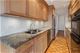 1325 N State Unit 18B, Chicago, IL 60610