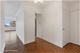 1325 N State Unit 18B, Chicago, IL 60610