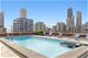 1325 N State Unit 18B, Chicago, IL 60610