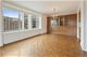 1325 N State Unit 18B, Chicago, IL 60610