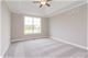 17051. Clover (Building B - Avalon), Orland Park, IL 60467