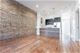 1836 W Augusta Unit 2F, Chicago, IL 60622