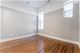 1836 W Augusta Unit 2F, Chicago, IL 60622