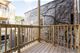 1836 W Augusta Unit 2F, Chicago, IL 60622