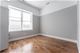 1836 W Augusta Unit 2F, Chicago, IL 60622