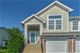 1127 Hawthorne, Elk Grove Village, IL 60007