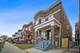 7240 S St Lawrence, Chicago, IL 60619