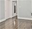 2107 N Western Unit 2R, Chicago, IL 60647