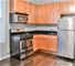 2107 N Western Unit 2R, Chicago, IL 60647