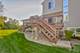 3105 River Birch, Mchenry, IL 60051