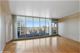 300 N State Unit 5603, Chicago, IL 60654
