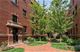 520 W Wrightwood Unit 1W, Chicago, IL 60614