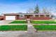 17050 Grant, Lansing, IL 60438