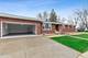 17050 Grant, Lansing, IL 60438