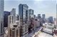 300 N State Unit 4512, Chicago, IL 60654