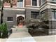 415 W Surf, Chicago, IL 60657