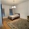 415 W Surf, Chicago, IL 60657